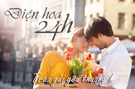 slide_banner_2_image